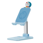 GIÁ ĐỠ DORAEMON DESKTOP FOLDING PHONE STAND BLUE