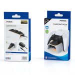 DOBE CHARGING DOCK FOR PS5 - Secondhand - Ảnh 6