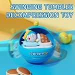 LOA DORAEMON MUSIC BOX - Ảnh 6