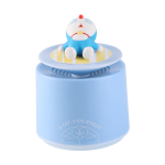 LOA DORAEMON SUMMER STYLE BLUETOOTH SPEAKER