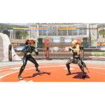 Game Dead or Alive 6 - EU - PS4 - Ảnh 3