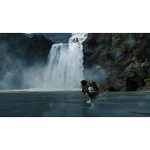 Game Death Stranding - PS4 - Secondhand - Ảnh 5