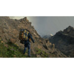 Game Death Stranding - PS4 - Ảnh 3