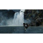 Game Death Stranding - PS4 - Ảnh 4