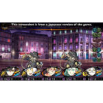 Game Demon Gaze II - US- PS4 - Ảnh 3