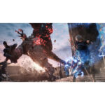 Game Devil May Cry 5 - PS4 - Ảnh 4