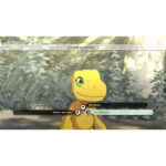 Game Digimon Survive - PS4 - Ảnh 3