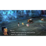 Game Digimon Survive - PS4 - Ảnh 4