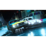 Game Dirt 5 -  PS4 - Ảnh 4