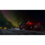 Game Dirt 5 -  PS4 - Ảnh 2