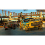 Game Dirt 5 -  PS4 - Ảnh 3