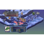 Game Disgaea 4 Complete+ - PS4 - Ảnh 2