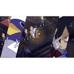 Game Disgaea 4 Complete+ - PS4 - Ảnh 4