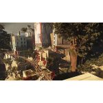 Dishonored 2 - Secondhand - Ảnh 5