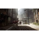 Dishonored 2 - Secondhand - Ảnh 3