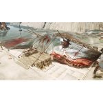 Dishonored 2 - Secondhand - Ảnh 4