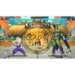 Game Dragon Ball FighterZ - PS4 - Ảnh 2