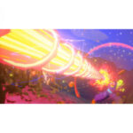 Game Dragon Ball Z: Kakarot - PS4 - Ảnh 3