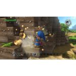 Dragon Quest Builders - Secondhand - Ảnh 5