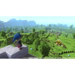 Dragon Quest Builders - Secondhand - Ảnh 6