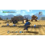 Dragon Quest Builders - Secondhand - Ảnh 3