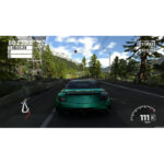 Game Driveclub - PS4 - Secondhand - Ảnh 3