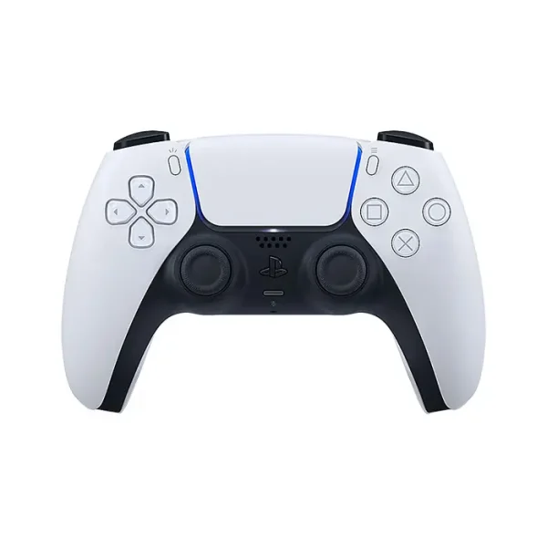 DualSense - PS5 Wireless Game Controller - Secondhand
