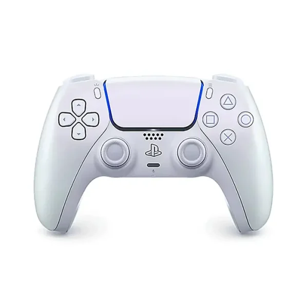 DualSense Wireless Controller - Chroma Pearl - Secondhand