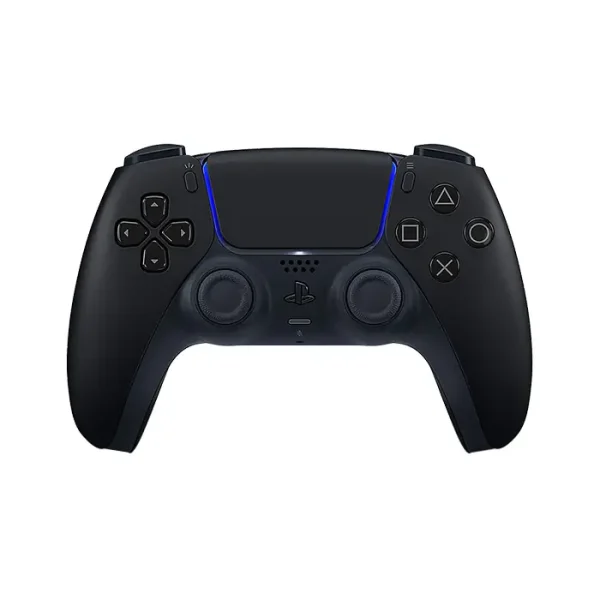 DualSense Wireless Controller - Midnight Black