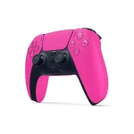 DualSense Wireless Controller - Nova Pink - Ảnh 2