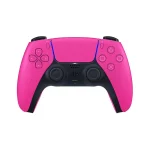 DualSense Wireless Controller - Nova Pink