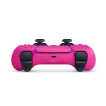 DualSense Wireless Controller - Nova Pink - Ảnh 4