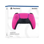 DualSense Wireless Controller - Nova Pink - Ảnh 5
