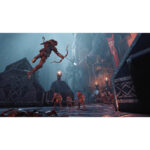 Game Dungeons & Dragons: Dark Alliance - US - PS4 - Ảnh 3