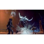 Game Dungeons & Dragons: Dark Alliance - US - PS4 - Ảnh 4