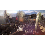 Game Dying Light: The Following - Enhanced Edition - PS4 - Ảnh 2