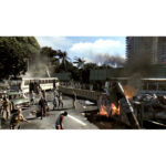 Game Dying Light: The Following - Enhanced Edition - PS4 - Ảnh 3