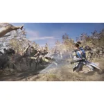 Game Dynasty Warriors 9 - EUR - PS4 - Ảnh 2