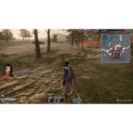 Game Dynasty Warriors 9 - EUR - PS4 - Ảnh 3