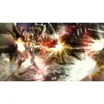 Game Dynasty Warriors 9: Empires - EU - PS4 - Ảnh 3