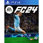 Game EA SPORTS FC™ 24 - PS4