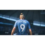 Game EA SPORTS FC™ 24 - PS4 - Ảnh 4