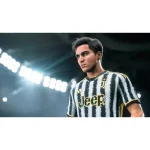 Game EA SPORTS FC™ 24 - PS4 - Ảnh 2