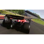 Game EA Sports F1 24 - PS4 - Ảnh 3