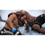 EA Sports UFC - Secondhand - Ảnh 3