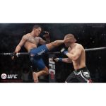 EA Sports UFC - Secondhand - Ảnh 4