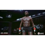 EA Sports UFC - Secondhand - Ảnh 5