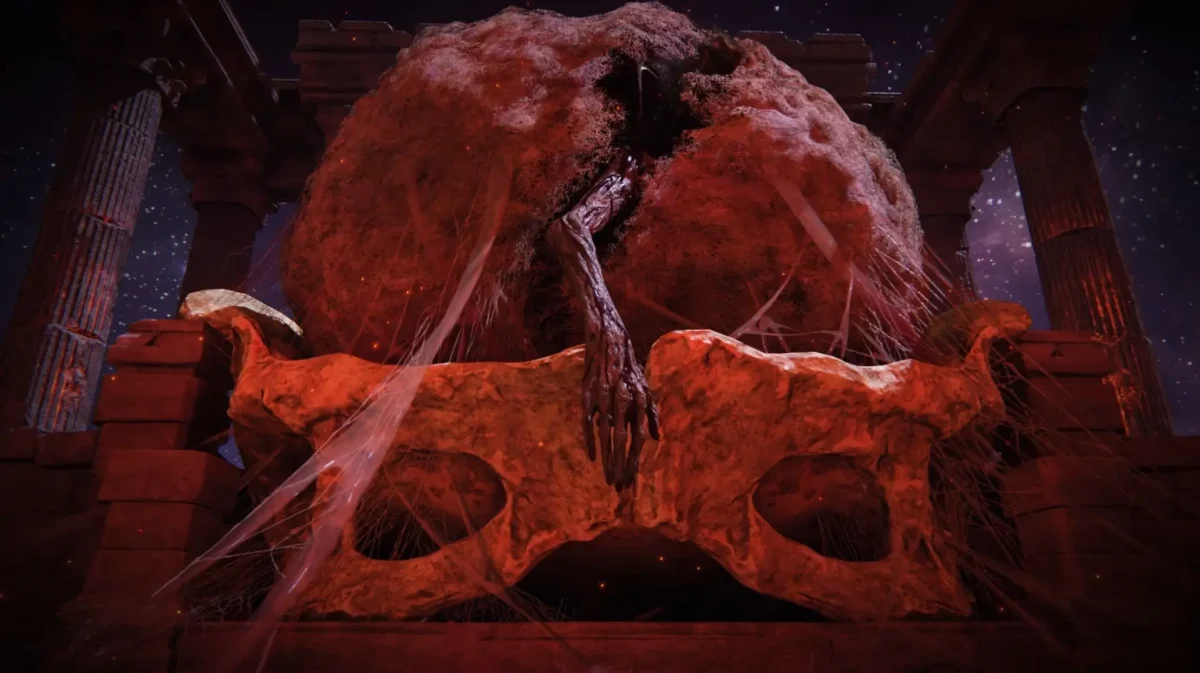 Elden Ring + Shadow of The Erdtree (DLC) Collector's Edition - Ảnh 5