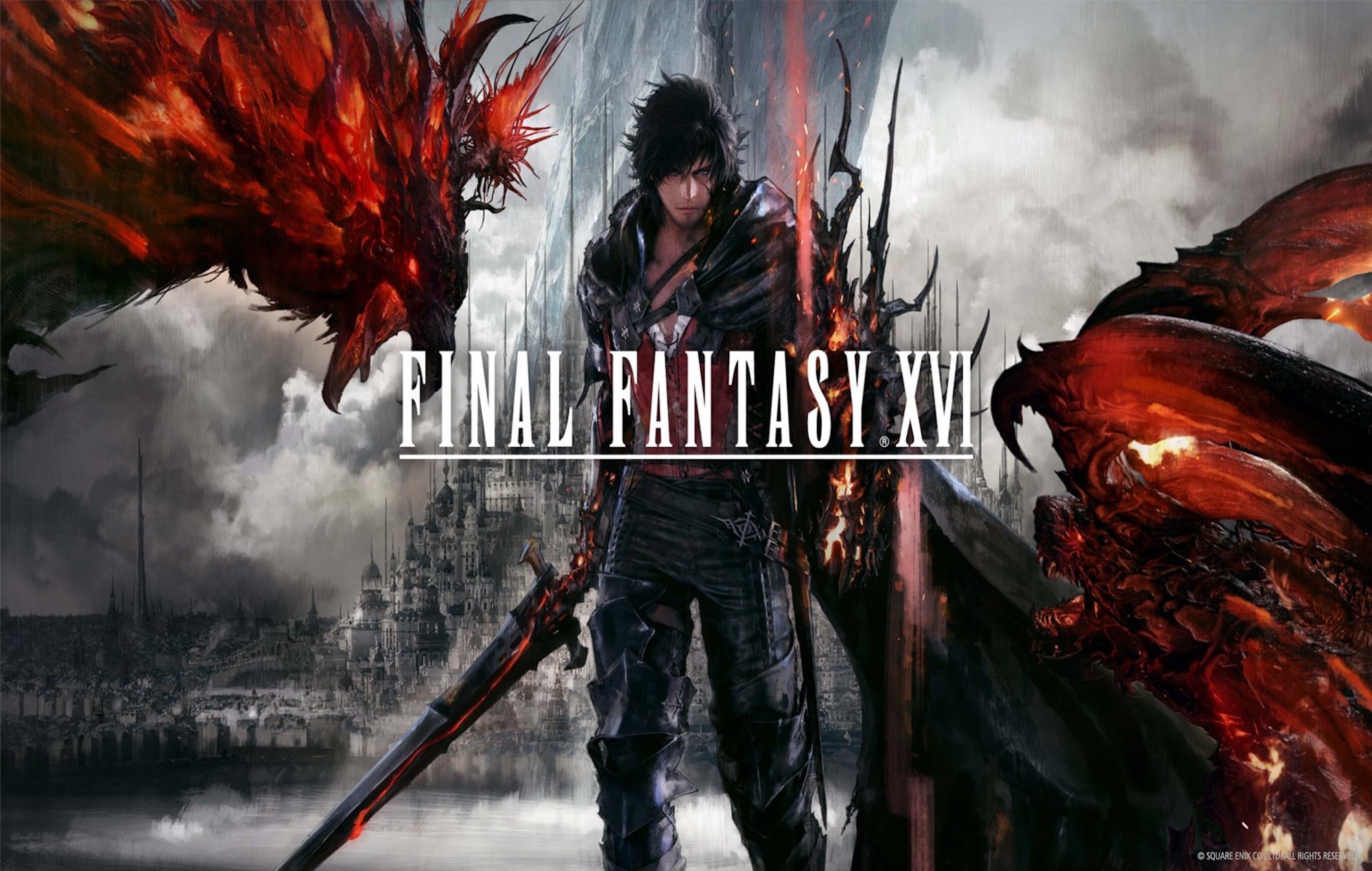 FF16 Header 1 3