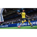 FIFA 20 - Secondhand - Ảnh 3